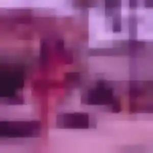 Charmante Qing, 42 ans à Ploemeur - découvrir son profil