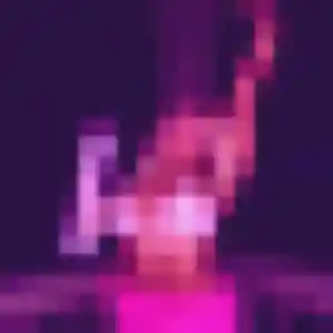 Saree de Ploemeur, 26 ans - rencontre japonaise discret