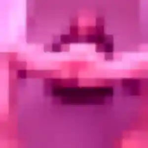 Wakana, 28 ans, veut un rencontre japonaise à Ploemeur