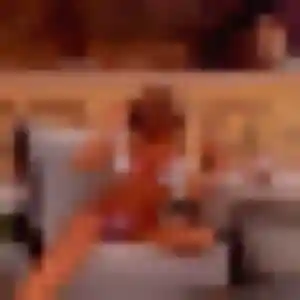 Yu (32 ans) à Ploemeur cherche une rencontre rapidement