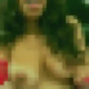 Akane, 41 ans, cherche un rencontre japonaise à Ploufragan