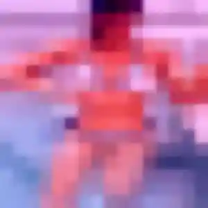 Glenda, 35 ans, dispo pour rencontre japonaise à Ploufragan