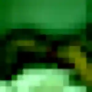 Junko, fille de 27 ans veut rencontre japonaise à Ploufragan