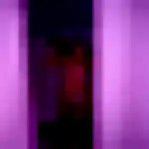 Mylene de Ploufragan, 42 ans - rencontre japonaise en toute liberté