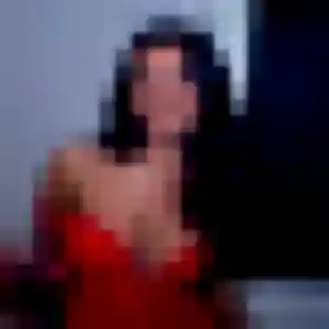 Sexy Noemi, 40 ans à Ploufragan - découvrir son profil