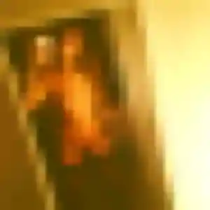 rencontre japonaise à Ploufragan : profil de Sayuri, 38 ans - sans engagement