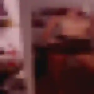 Charmante Seo-Yeon, 34 ans à Ploufragan - la contacter