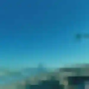 Soo-Ah (44 ans) à Ploufragan attend une rencontre ce soir