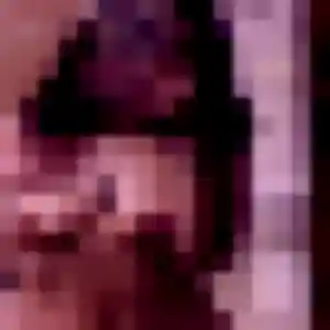 Sexy Tevy, 41 ans à Ploufragan - voir sa photo