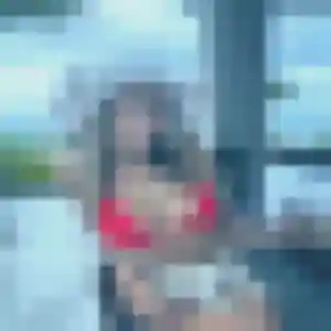 Bich, 27 ans, cherche un rencontre japonaise à Plougastel-Daoulas