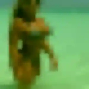 Dara de Plougastel-Daoulas, 32 ans - rencontre japonaise sans lendemain