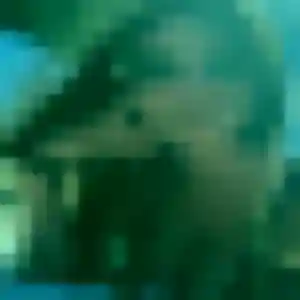 Découvre Dolores, 40 ans à Plougastel-Daoulas gratuitement