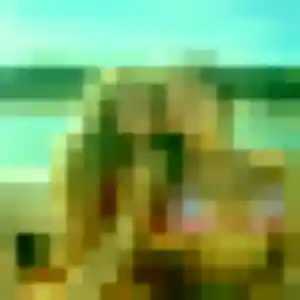 rencontre japonaise à Plougastel-Daoulas : photo de Duanphen, 34 ans - accès libre