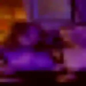 Photo de Izumi à Plougastel-Daoulas (23 ans) - rencontre japonaise gratuit