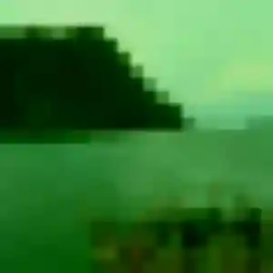 Joy, 30 ans, dispo pour rencontre japonaise à Plougastel-Daoulas