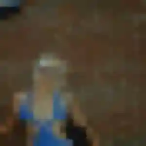 Photo privée de Khanh, 42 ans à Plougastel-Daoulas - rencontre sans lendemain