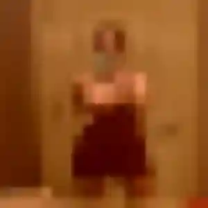 Lek de Plougastel-Daoulas, 39 ans - rencontre japonaise en toute liberté