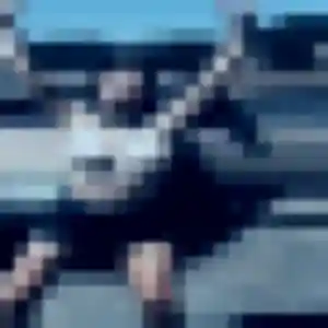 Mi-Young, 25 ans, en ligne à Plougastel-Daoulas pour une rencontre coquine