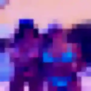 Misaki, fille de 27 ans veut rencontre japonaise à Plougastel-Daoulas