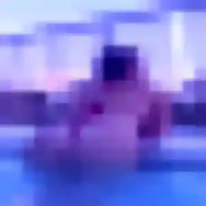 Mylene (22 ans) à Plougastel-Daoulas cherche un rencontre japonaise aujourd'hui