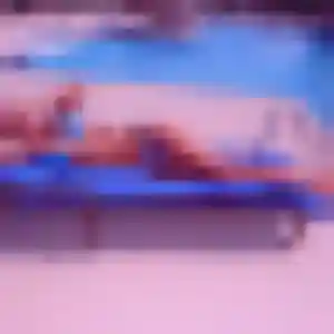 Photo sexy de Pich, 33 ans à Plougastel-Daoulas - plan discret