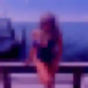 Jolie Sarah, 35 ans à Plougastel-Daoulas - voir sa photo