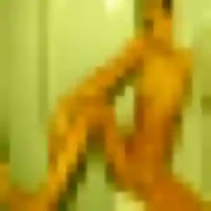 Varee, 45 ans, cherche un rencontre japonaise à Plougastel-Daoulas