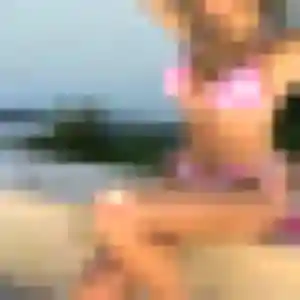 Rejoins Vivian, 41 ans à Plougastel-Daoulas gratuitement