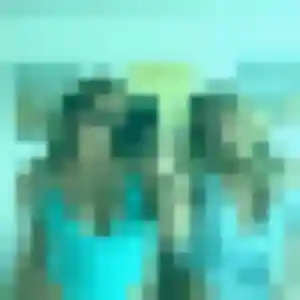 Yuphin (36 ans) à Plougastel-Daoulas propose une rencontre aujourd'hui