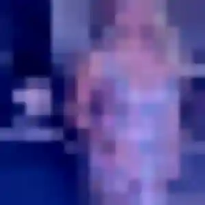 Arisa (38 ans) à Plouzané attend un rencontre japonaise rapidement