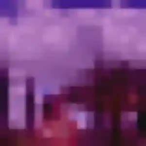 Ayumi (31 ans) à Plouzané propose un rencontre japonaise ce soir