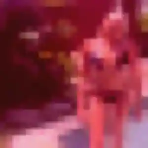 Belle Dina, 30 ans à Plouzané - découvrir son profil