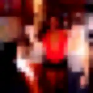 Ha, 29 ans, disponible à Plouzané pour un rencontre japonaise