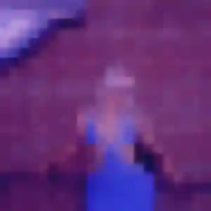 rencontre japonaise à Plouzané : photo de Li, 31 ans - inscription gratuite