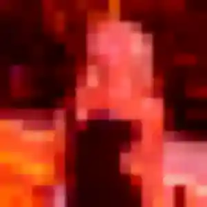 Sexy Maria, 35 ans à Plouzané - voir sa photo