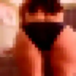 Photo privée de Nan, 39 ans à Plouzané - plan discret