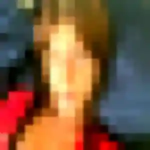 Contacte Bea, 31 ans à Pointe-à-Pitre gratuitement