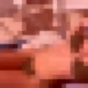 Photo de Bo-Young à Pointe-à-Pitre (31 ans) - rencontre japonaise anonyme