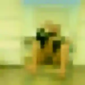Photo privée de Ha-Neul, 33 ans à Pointe-à-Pitre - rencontre coquine