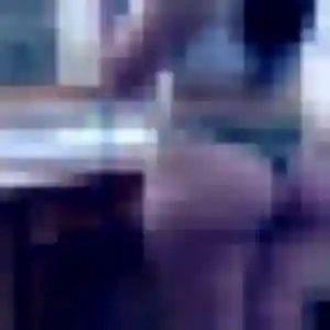 Photo privée de Luo, 33 ans à Pointe-à-Pitre - rencontre sans lendemain
