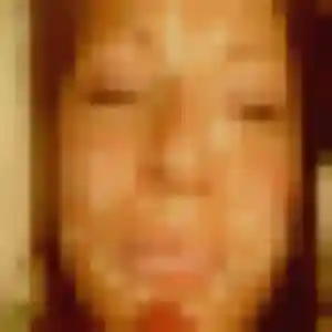 Ara, femme de 30 ans veut rencontre japonaise à Poissy