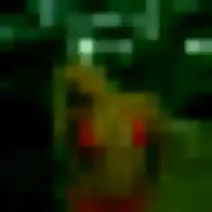 rencontre japonaise à Poissy : photo de Channary, 42 ans - accès libre