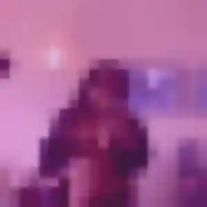 rencontre japonaise à Poissy : profil de Chantrea, 31 ans - accès libre