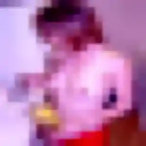 Photo perso de Hae-Won, 27 ans à Poissy - rencontre coquine