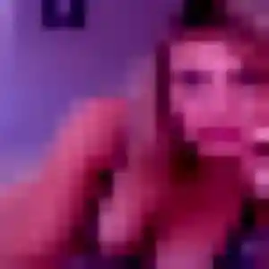 Rencontre Hathai, 40 ans à Poissy en t'inscrivant