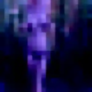 Photo de Kanako à Poissy (31 ans) - rencontre japonaise anonyme