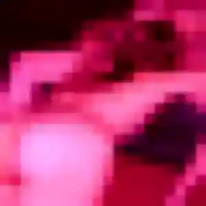 Photo exclusive de Klarisa, 32 ans à Poissy - rencontre coquine