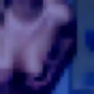 Profil de Koharu à Poissy (45 ans) - rencontre japonaise sans inscription