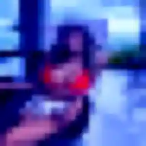 rencontre japonaise à Poissy : photo de Lalita, 23 ans - accès libre