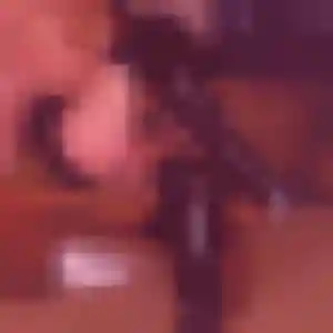 Ratana, 22 ans, disponible à Poissy pour une rencontre coquine